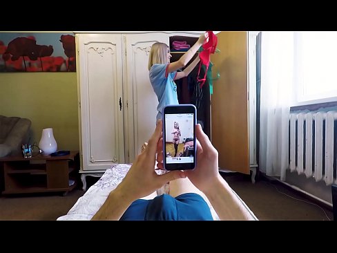 ❤️ Pamāte lika brālim taisni pirms mamma atnāca mājās ❤️❌ Sekss video pie mums lv.xxxwownet.ru ❌❤