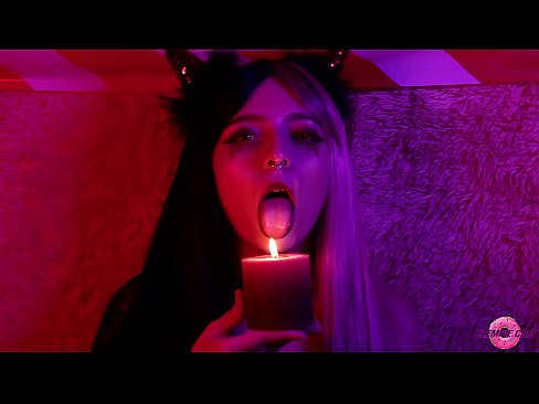 ❤️ Kaislīgs blowjob no seksīga sukuba ar mutes piepildījumu ❤️❌ Sekss video pie mums lv.xxxwownet.ru ❌❤