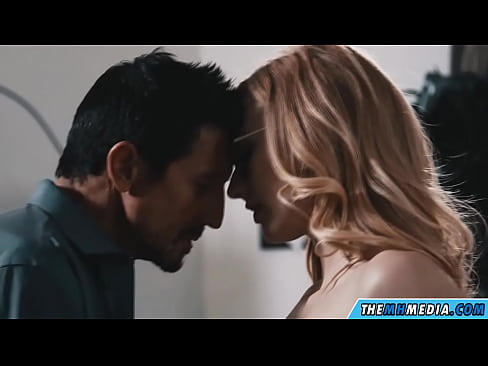 ❤️ Romantisks sekss ar izlaidīgu blondīni ❤️❌ Sekss video pie mums lv.xxxwownet.ru ❌❤