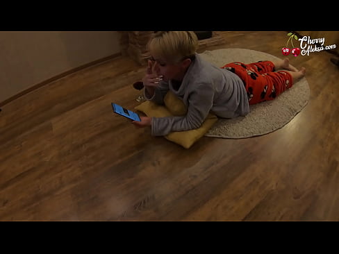 ❤️ Traks Blondīne sūc milzīgu locekli sūc un lēkā uz tā - anālais sekss ❤️❌ Sekss video pie mums lv.xxxwownet.ru ❌❤
