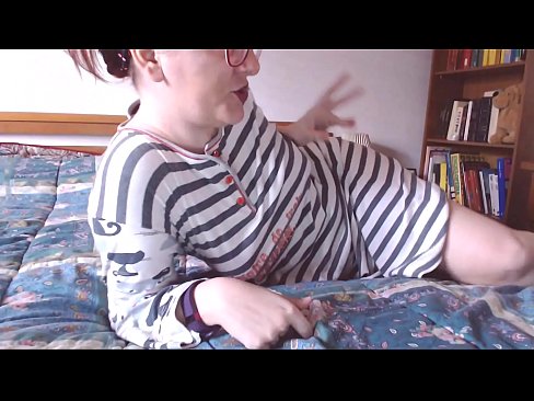 ❤️ Ņem šo lielo melno locekli mutē mazā verdzene ❤️❌ Sekss video pie mums lv.xxxwownet.ru ❌❤