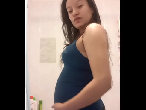 ❤️ KARSTĀKIE KOLUMBIJAS PALAISTUVE UZ NETO IR ATPAKAĻ, GRŪTNIECE, VĒLAS SKATĪTIES TOS SEKOT ARĪ https://onlyfans.com/maquinasperfectas1 ❤️❌ Sekss video pie mums lv.xxxwownet.ru ❌❤