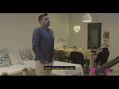 ❤️ PORNBCN 4K Viena nobriedusi sieviete ar lielām krūtīm vēlas tikt anāli izdrāzta jauns žigolo ar lielu locekli blowjob amortisms cieta jāšanās roku darbs suns stils pussy lick orgasms franču subtitri ❤️❌ Sekss video pie mums lv.xxxwownet.ru ❌❤