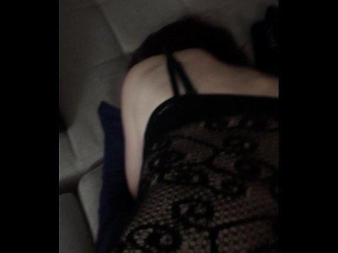 ❤️ Si ja perdasham babava Bugarka ka mene in stan. ❤️❌ Sekss video pie mums lv.xxxwownet.ru ❌❤