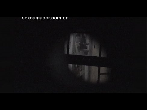 ❤️ Blondīnīte tiek slepeni filmēta ar kaimiņu vuajeru, kurš slēpjas aiz dobiem ķieģeļiem ❤️❌ Sekss video pie mums lv.xxxwownet.ru ❌❤