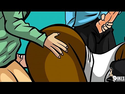 ❤️ Skolēni pēc skolas nodarbojas ar seksu ar melnādainu skolotāju ❤️❌ Sekss video pie mums lv.xxxwownet.ru ❌❤