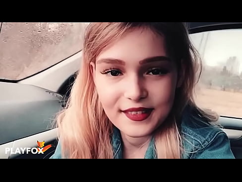 ❤️ Sexy babe priecīgi sūc uz atlaižu kartes ❤️❌ Sekss video pie mums lv.xxxwownet.ru ❌❤