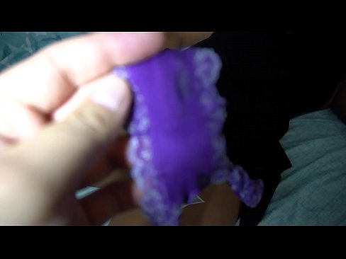 ❤️ Mana māsa ieradās ļoti piedzērusies, un es viņu izdrāzēju, līdz viņa pamodās ❤️❌ Sekss video pie mums lv.xxxwownet.ru ❌❤