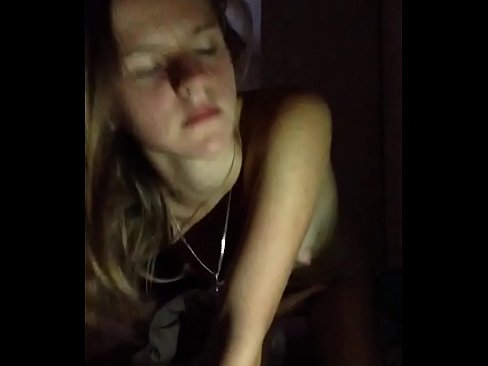 ❤️ Meitene masturbē un cums ❤️❌ Sekss video pie mums lv.xxxwownet.ru ❌❤