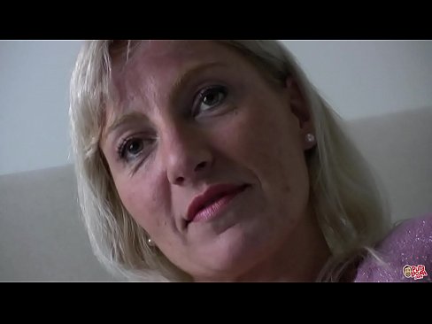 ❤️ Māte, ko mēs visi fucked ... Dāma, uzvedies! ❤️❌ Sekss video pie mums lv.xxxwownet.ru ❌❤