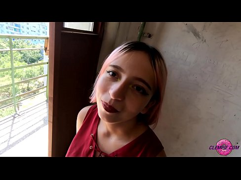 ❤️ Studente jutekliska sūc svešinieku ārzemēs - sperma uz viņa sejas ❤️❌ Sekss video pie mums lv.xxxwownet.ru ❌❤